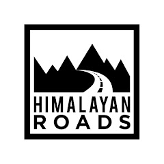 Himalayan Roads Avatar