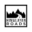 dFonZrCdnO4-channel-avatar-Himalayan Roads