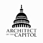 Architect of the Capitol logo