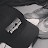 @ryangonzaga2874's avatar