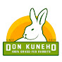 Don Kuneho