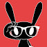 5LsheN_BhqI-channel-avatar-BennieLoe2