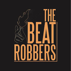 The Beat Robbers