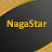 NagaStar