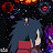 @synex5358 Avatar