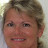 @ronacushman5230's avatar