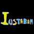 C_I4VEYreR8-channel-avatar-INSTABAM
