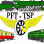 PFT-TSP CFB Avatar