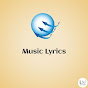 Music Lyrics Avatar