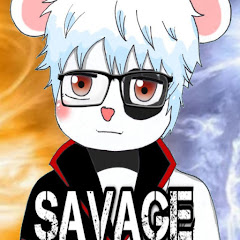 SavageZweiPanda Avatar