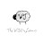 @thewoolseeker6076's avatar