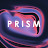 PRISM