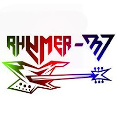 RhyMeR- 37