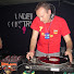 i4f2NTUVwiY-channel-avatar-Gustavo Andrade