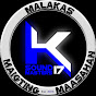 Khav 4 Audio Masters Incorporated TM