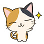 虎猫保守ちゃんねる