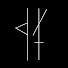 u54u35ObGKY-channel-avatar-danyleet