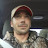 @danielkrueger1761 Avatar
