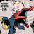 @100PercentCori's avatar