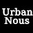 UrbanNous