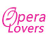 5ZmJrikwt6E-channel-avatar-Opera Lovers