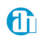 Adam Hall Group