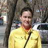Автор