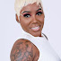 D4ORKj5Q4_0-channel-avatar-Ashlae Nicole