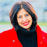 vKG5bkCtYT4-channel-avatar-Loveena Tandon