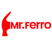 Mister Ferro Ferretería VTC
