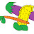 @vegetable406's avatar