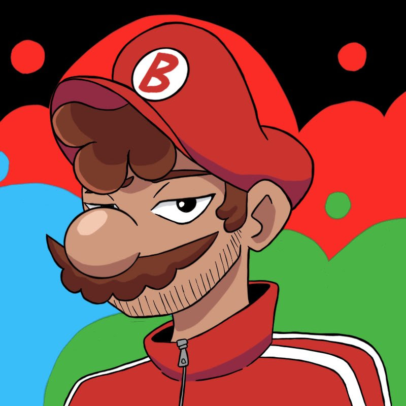 Buckio
