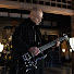 TygOJNKQS6s-channel-avatar-Kouei Nishimura