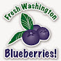 BlueberriesWA