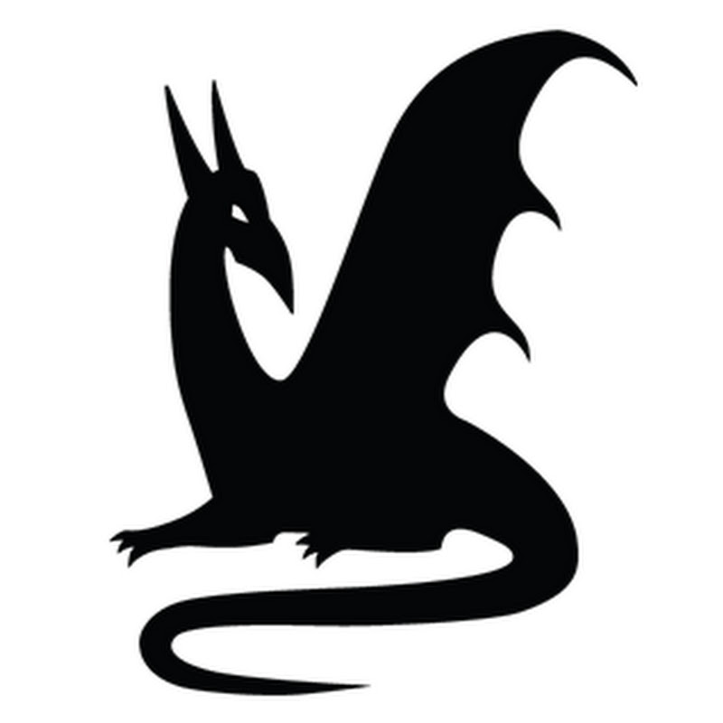 Usiak Games and Designs