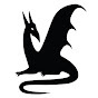 Usiak Games and Designs