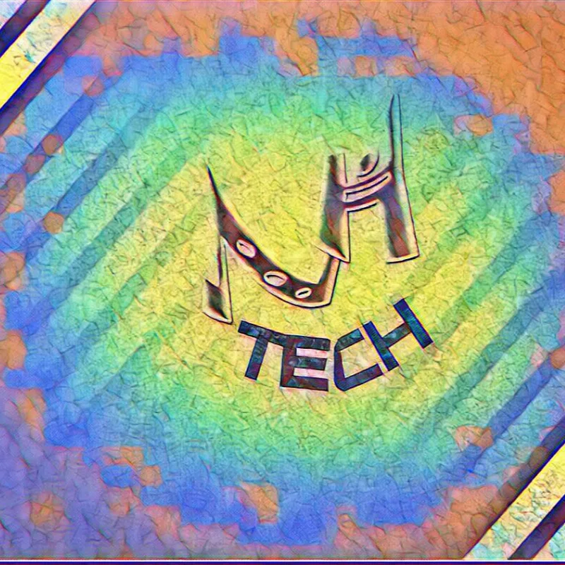 NotesHub Tech