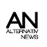 _H2BFI4rqHc-channel-avatar-AlternativNews
