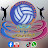 Loona Volleyball Club