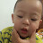 @林志聰-q2f Avatar