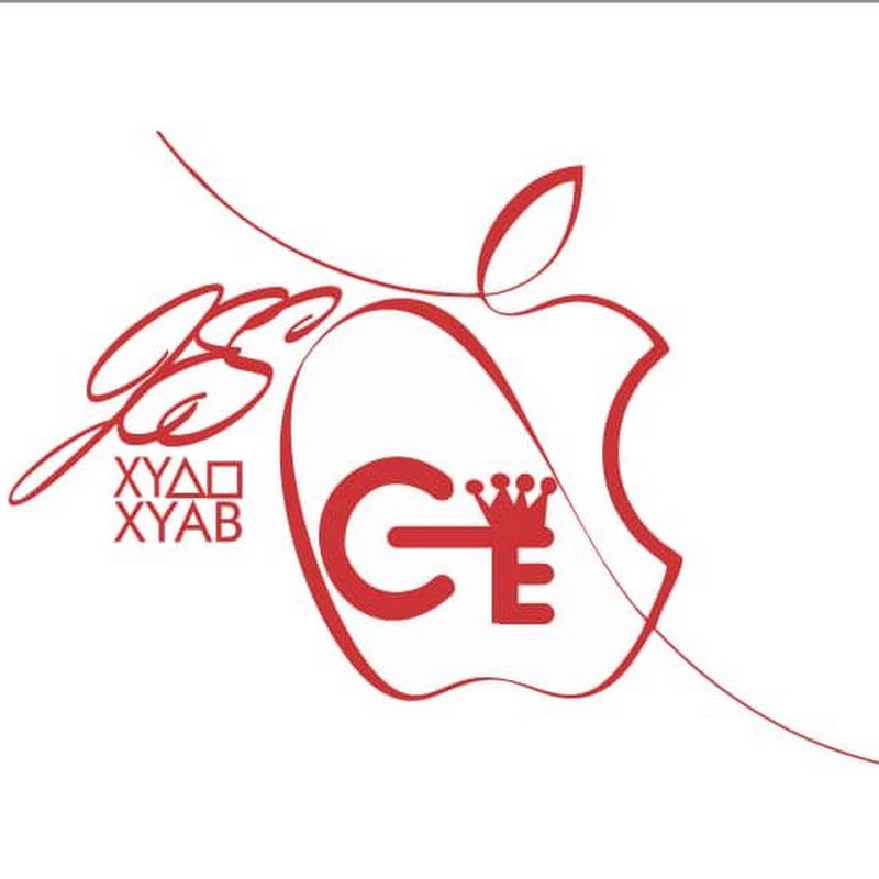 JES GADGETS N EMPIRE NIG LTD (JAYS’ CYCLES)