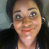 Profile Picture of Julia Cannon