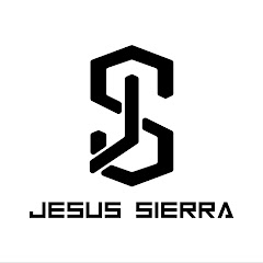 Jesús Sierra Jb avatar
