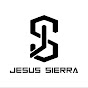 Jesús Sierra Jb Image Thumbnail