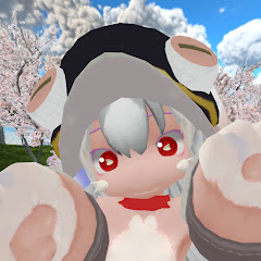 ミリエール