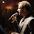 @juanprivera's avatar