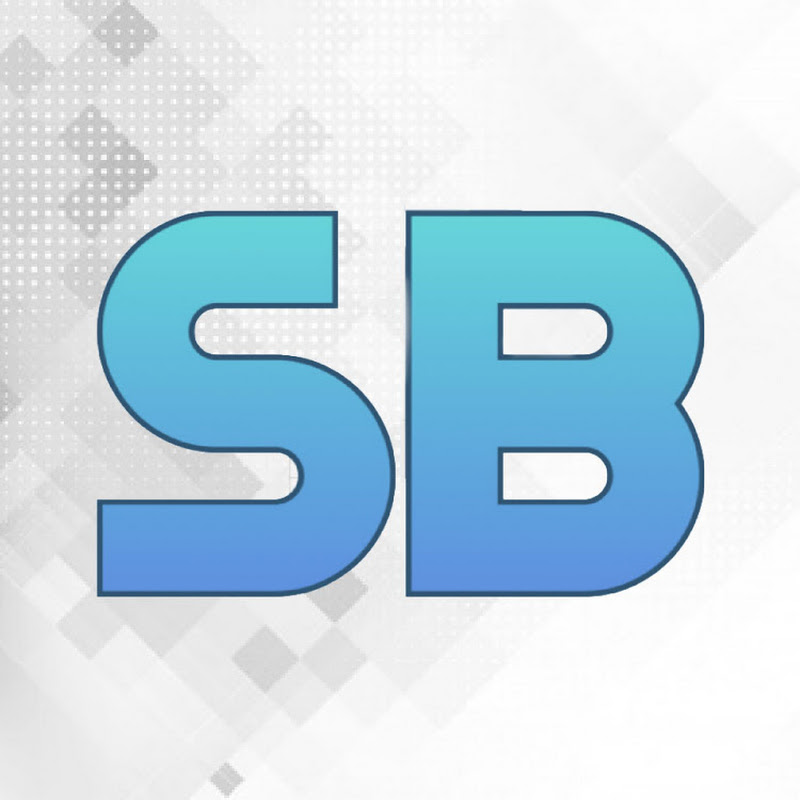 The SB Bros