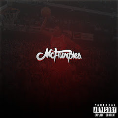 McFlurpies channel logo