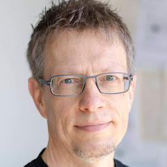 Database Systems Research Group at U Tübingen