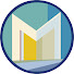 rI-svWjaiYw-channel-avatar-メトロの記憶 Metro Moment